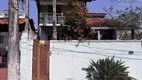 Foto 18 de Casa com 3 Quartos à venda, 100m² em Badu, Niterói