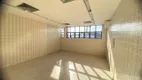 Foto 7 de Sala Comercial para alugar, 702m² em Nova Iorque, Araçatuba