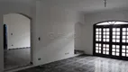 Foto 9 de Casa com 7 Quartos à venda, 368m² em Jardim Santa Maria, Jacareí