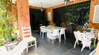 Foto 23 de Casa com 6 Quartos para venda ou aluguel, 600m² em Jardim Guedala, São Paulo