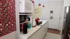 Foto 13 de Apartamento com 2 Quartos à venda, 80m² em Jardim Tupanci, Barueri