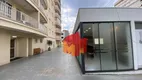 Foto 15 de Apartamento com 2 Quartos à venda, 52m² em Centro, Americana