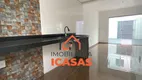 Foto 11 de Casa com 3 Quartos à venda, 86m² em Santa Rita, Sarzedo