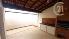 Foto 24 de Casa de Condomínio com 3 Quartos à venda, 140m² em Jardim Arpoador Zona Oeste, São Paulo