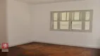 Foto 9 de Apartamento com 3 Quartos à venda, 87m² em Santo Amaro, São Paulo