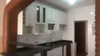 Foto 2 de Apartamento com 3 Quartos à venda, 85m² em Centro, São Bernardo do Campo