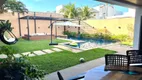 Foto 3 de Casa de Condomínio com 5 Quartos à venda, 393m² em Jardim Imperial, Cuiabá
