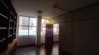 Foto 8 de Sala Comercial para alugar, 50m² em Centro, São José do Rio Preto