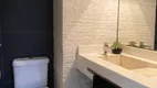 Foto 10 de Apartamento com 4 Quartos à venda, 137m² em Vila Clementino, São Paulo