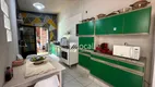 Foto 21 de Casa com 4 Quartos à venda, 290m² em Residencial Cidade Jardim, São José do Rio Preto