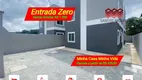 Foto 9 de Apartamento com 2 Quartos à venda, 50m² em Pedras, Fortaleza