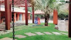 Foto 24 de Fazenda/Sítio com 3 Quartos à venda, 4000m² em Jardim Botanico Mil, São Pedro