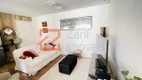 Foto 2 de Apartamento com 2 Quartos à venda, 74m² em Jardim Ampliação, São Paulo