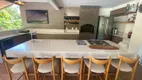 Foto 5 de Casa com 4 Quartos à venda, 594m² em Catu de Abrantes Abrantes, Camaçari