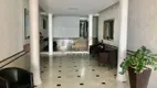 Foto 28 de Apartamento com 4 Quartos para alugar, 125m² em Funcionários, Belo Horizonte
