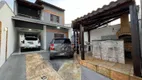 Foto 18 de Casa de Condomínio com 4 Quartos à venda, 150m² em Passaré, Fortaleza