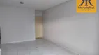 Foto 4 de Apartamento com 3 Quartos à venda, 75m² em Cordeiro, Recife