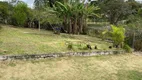 Foto 16 de Lote/Terreno à venda, 8000m² em Jardim Santa Inês, Suzano