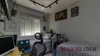 Foto 17 de Apartamento com 3 Quartos à venda, 87m² em Jardim Tupanci, Barueri