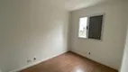 Foto 13 de Apartamento com 2 Quartos para alugar, 46m² em Portal dos Ipes 2, Cajamar