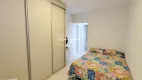 Foto 11 de Apartamento com 2 Quartos à venda, 71m² em CENTRO, Águas de São Pedro