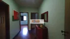 Foto 5 de Apartamento com 3 Quartos à venda, 232m² em Jardim, Santo André