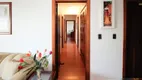 Foto 17 de Apartamento com 3 Quartos à venda, 190m² em Centro, Canoas