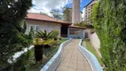 Foto 67 de Casa de Condomínio com 3 Quartos à venda, 160m² em Morumbi, São Paulo