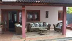 Foto 35 de Casa de Condomínio com 6 Quartos à venda, 700m² em Vila Rio de Janeiro, Guarulhos
