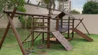 Foto 3 de Apartamento com 2 Quartos à venda, 112m² em Jardim Aclimação, Cuiabá