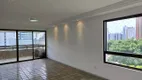 Foto 16 de Apartamento com 4 Quartos à venda, 250m² em Graças, Recife