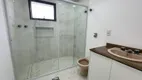 Foto 41 de Apartamento com 3 Quartos à venda, 198m² em Santana, São Paulo