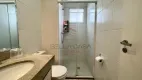 Foto 45 de Apartamento com 3 Quartos à venda, 127m² em Vila Prudente, São Paulo