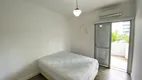 Foto 22 de Apartamento com 2 Quartos à venda, 100m² em Balneário Guarujá , Guarujá