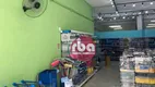 Foto 2 de Prédio Comercial para venda ou aluguel, 913m² em Centro, Sorocaba