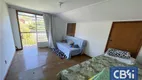 Foto 39 de Lote/Terreno à venda, 3118m² em Cônego, Nova Friburgo