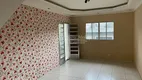 Foto 7 de Sobrado com 3 Quartos à venda, 200m² em Jardim Santa Clara, Guarulhos