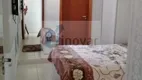 Foto 8 de Apartamento com 2 Quartos à venda, 64m² em Residencial Greenville, Ribeirão Preto