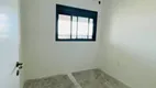 Foto 20 de Apartamento com 4 Quartos à venda, 155m² em Taquaral, Campinas