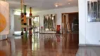 Foto 13 de Casa com 10 Quartos para venda ou aluguel, 1500m² em Paineiras do Morumbi, São Paulo