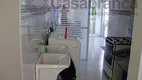 Foto 16 de Casa com 3 Quartos à venda, 192m² em Jardim do Paco, Sorocaba