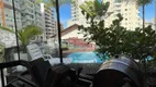 Foto 28 de Apartamento com 3 Quartos à venda, 382m² em Meia Praia, Itapema