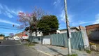 Foto 2 de Lote/Terreno à venda, 1m² em Passo das Pedras, Porto Alegre