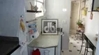 Foto 20 de Apartamento com 2 Quartos à venda, 58m² em Tijuca, Rio de Janeiro