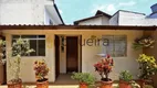 Foto 30 de Sobrado com 3 Quartos à venda, 178m² em Campo Belo, São Paulo