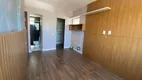 Foto 25 de Apartamento com 3 Quartos à venda, 118m² em Varjota, Fortaleza