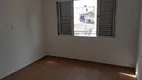 Foto 14 de Sobrado com 2 Quartos à venda, 100m² em Vila Alpina, São Paulo