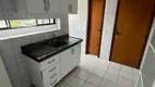 Foto 9 de Apartamento com 3 Quartos à venda, 100m² em Tamarineira, Recife