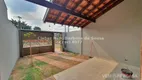 Foto 19 de Casa com 2 Quartos à venda, 62m² em Vila Nasser, Campo Grande