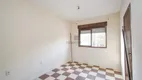 Foto 2 de Sala Comercial para alugar, 18m² em Areal, Pelotas